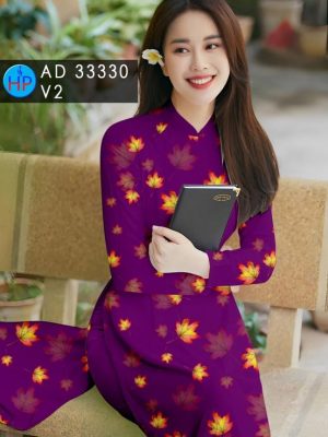 1691744824 vai ao dai mau moi vua ra (16)